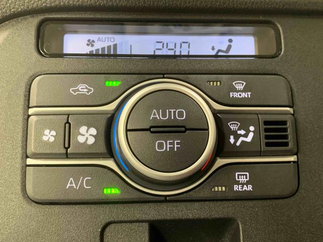 ムーヴキャンバスストライプスＧ　保証付き（静岡県）の中古車