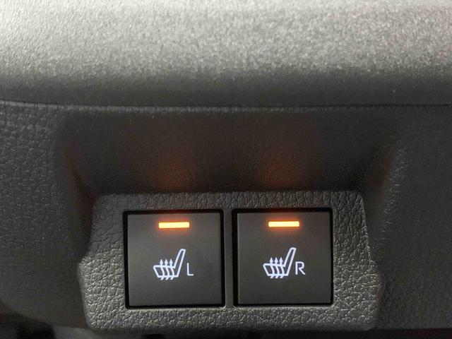 ムーヴキャンバスストライプスＧ　保証付き（静岡県）の中古車