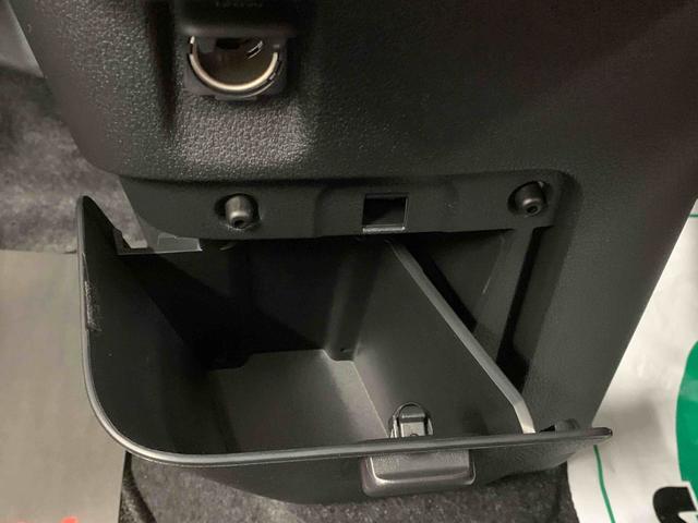 ムーヴキャンバスストライプスＧ　保証付き（静岡県）の中古車