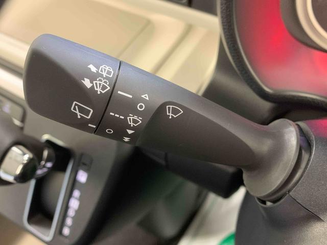 ムーヴキャンバスストライプスＧ　保証付き（静岡県）の中古車