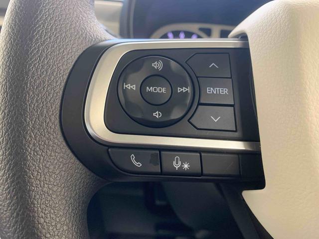 ムーヴキャンバスストライプスＧ　保証付き（静岡県）の中古車