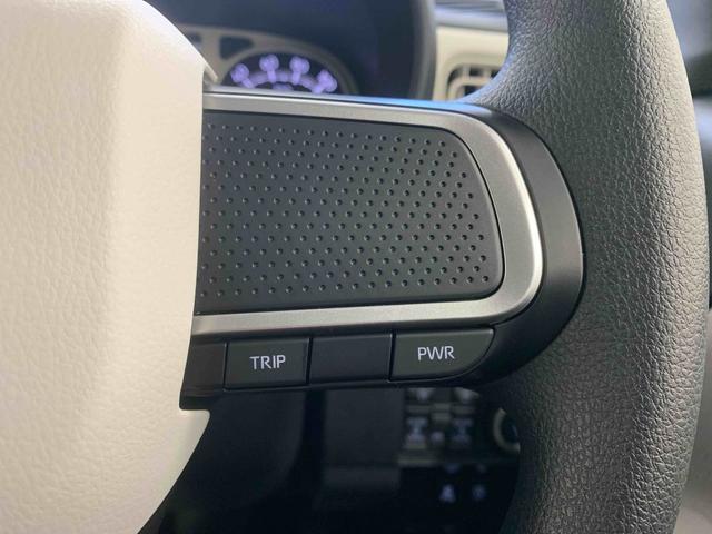 ムーヴキャンバスストライプスＧ　保証付き（静岡県）の中古車