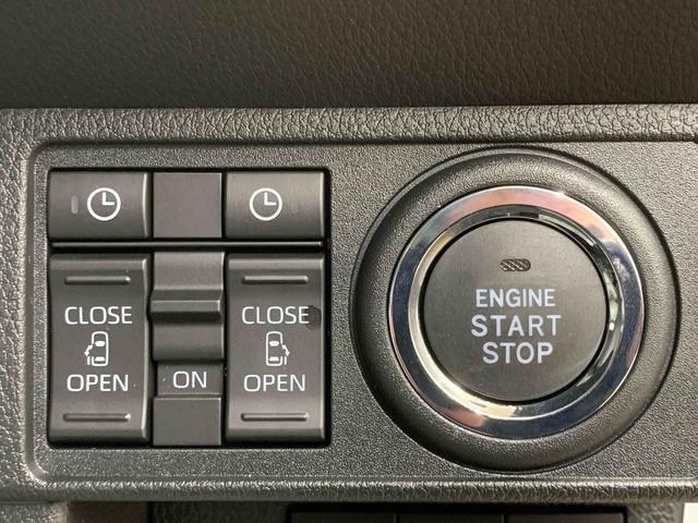 ムーヴキャンバスストライプスＧ　保証付き（静岡県）の中古車