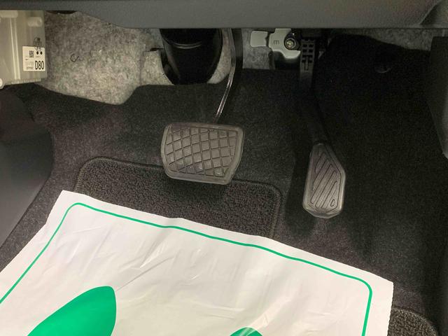 ムーヴキャンバスストライプスＧ　保証付き（静岡県）の中古車