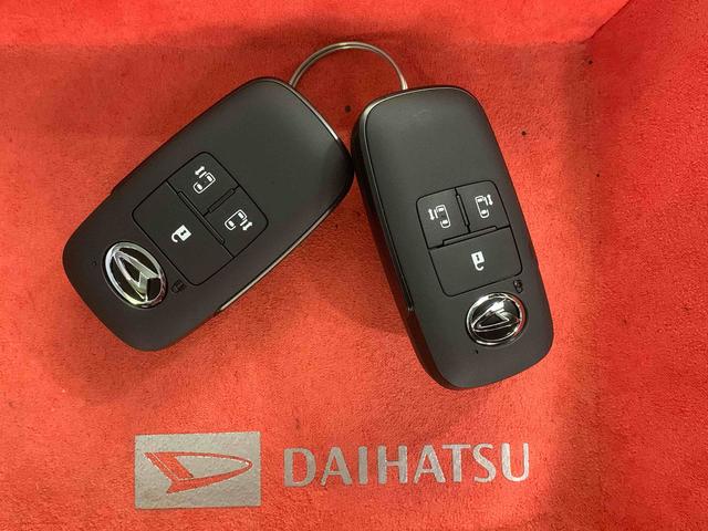 ムーヴキャンバスストライプスＧ　保証付き（静岡県）の中古車