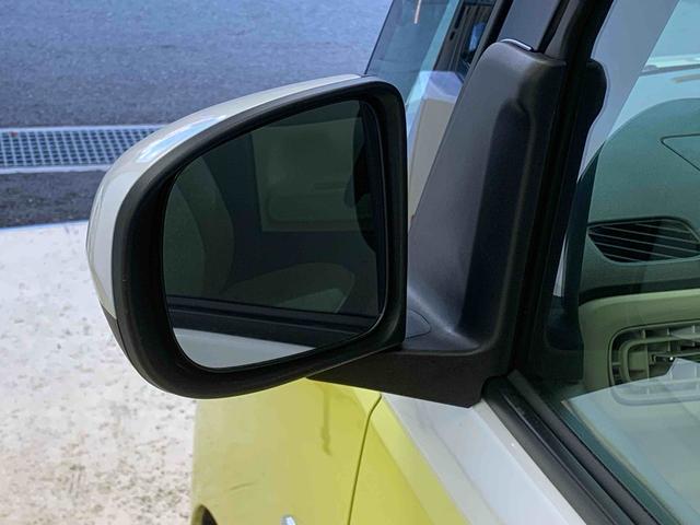 ムーヴキャンバスストライプスＧ　保証付き（静岡県）の中古車