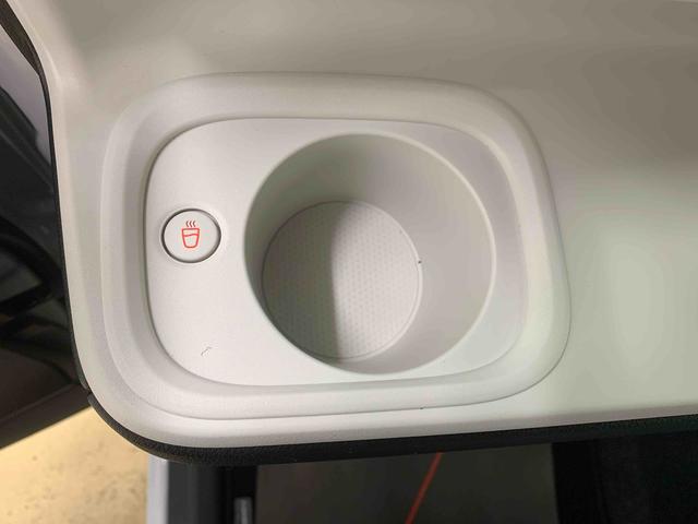 ムーヴキャンバスストライプスＧ　保証付き（静岡県）の中古車