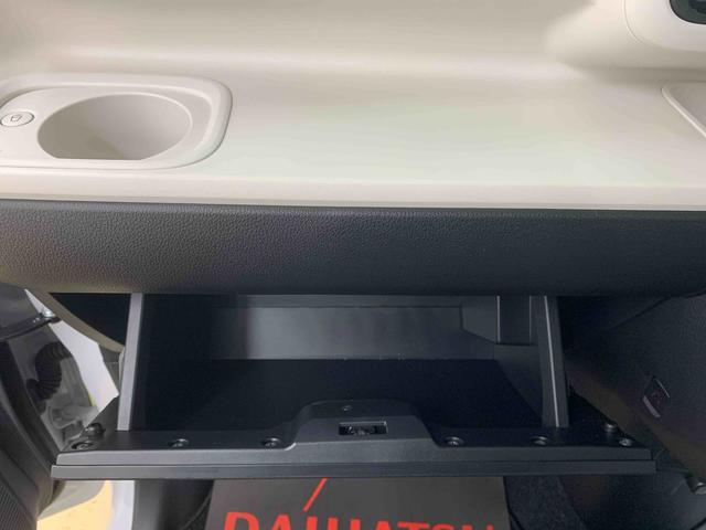 ムーヴキャンバスストライプスＧ　保証付き（静岡県）の中古車