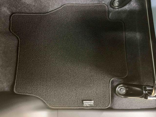 ムーヴキャンバスストライプスＧ　保証付き（静岡県）の中古車