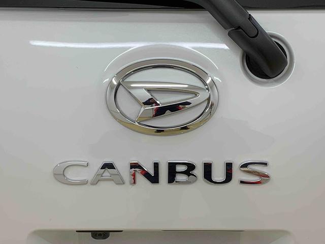 ムーヴキャンバスストライプスＧ　保証付き（静岡県）の中古車