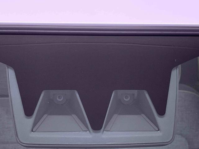 ムーヴキャンバスストライプスＧ　保証付き（静岡県）の中古車