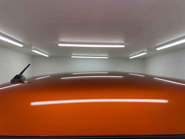 アトレーＲＳまごころ保証１年付き　記録簿　取扱説明書　衝突被害軽減システム　スマートキー　オートマチックハイビーム　両側電動スライドドア　ターボ　レーンアシスト　禁煙車　ワンオーナー　エアバッグ　エアコン　ＡＢＳ（静岡県）の中古車