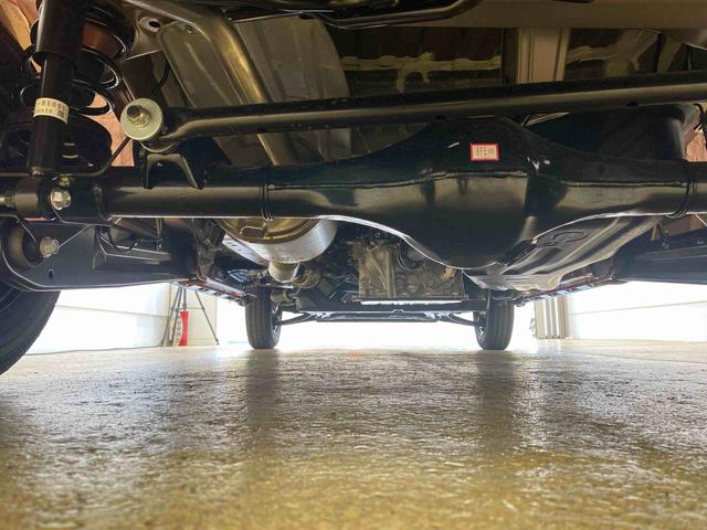 アトレーＲＳまごころ保証１年付き　記録簿　取扱説明書　衝突被害軽減システム　スマートキー　オートマチックハイビーム　両側電動スライドドア　ターボ　レーンアシスト　禁煙車　ワンオーナー　エアバッグ　エアコン　ＡＢＳ（静岡県）の中古車