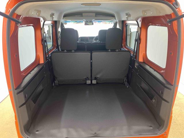 アトレーＲＳまごころ保証１年付き　記録簿　取扱説明書　衝突被害軽減システム　スマートキー　オートマチックハイビーム　両側電動スライドドア　ターボ　レーンアシスト　禁煙車　ワンオーナー　エアバッグ　エアコン　ＡＢＳ（静岡県）の中古車