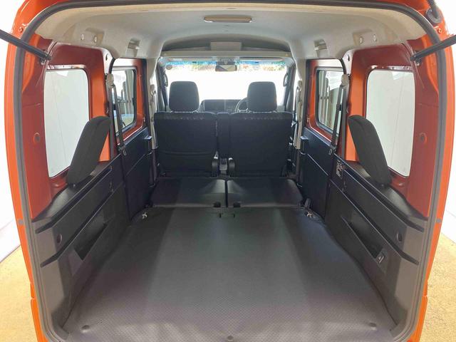 アトレーＲＳまごころ保証１年付き　記録簿　取扱説明書　衝突被害軽減システム　スマートキー　オートマチックハイビーム　両側電動スライドドア　ターボ　レーンアシスト　禁煙車　ワンオーナー　エアバッグ　エアコン　ＡＢＳ（静岡県）の中古車