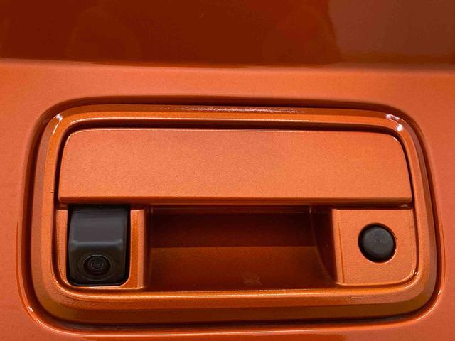 アトレーＲＳまごころ保証１年付き　記録簿　取扱説明書　衝突被害軽減システム　スマートキー　オートマチックハイビーム　両側電動スライドドア　ターボ　レーンアシスト　禁煙車　ワンオーナー　エアバッグ　エアコン　ＡＢＳ（静岡県）の中古車