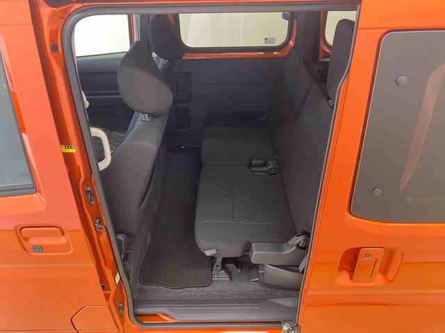 アトレーＲＳまごころ保証１年付き　記録簿　取扱説明書　衝突被害軽減システム　スマートキー　オートマチックハイビーム　両側電動スライドドア　ターボ　レーンアシスト　禁煙車　ワンオーナー　エアバッグ　エアコン　ＡＢＳ（静岡県）の中古車