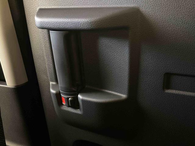 アトレーＲＳまごころ保証１年付き　記録簿　取扱説明書　衝突被害軽減システム　スマートキー　オートマチックハイビーム　両側電動スライドドア　ターボ　レーンアシスト　禁煙車　ワンオーナー　エアバッグ　エアコン　ＡＢＳ（静岡県）の中古車