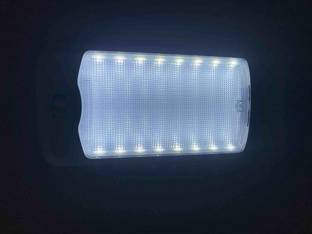 アトレーＲＳまごころ保証１年付き　記録簿　取扱説明書　衝突被害軽減システム　スマートキー　オートマチックハイビーム　両側電動スライドドア　ターボ　レーンアシスト　禁煙車　ワンオーナー　エアバッグ　エアコン　ＡＢＳ（静岡県）の中古車