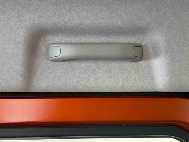 アトレーＲＳまごころ保証１年付き　記録簿　取扱説明書　衝突被害軽減システム　スマートキー　オートマチックハイビーム　両側電動スライドドア　ターボ　レーンアシスト　禁煙車　ワンオーナー　エアバッグ　エアコン　ＡＢＳ（静岡県）の中古車