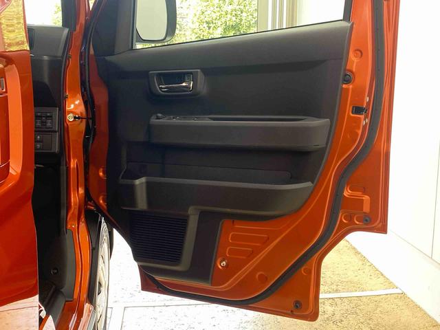 アトレーＲＳまごころ保証１年付き　記録簿　取扱説明書　衝突被害軽減システム　スマートキー　オートマチックハイビーム　両側電動スライドドア　ターボ　レーンアシスト　禁煙車　ワンオーナー　エアバッグ　エアコン　ＡＢＳ（静岡県）の中古車