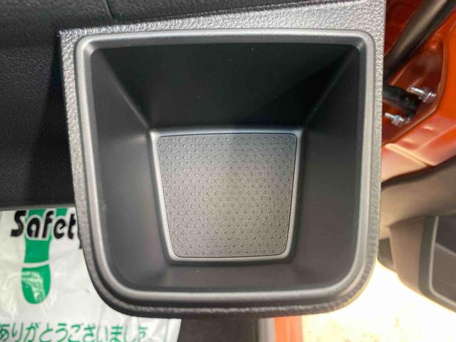 アトレーＲＳまごころ保証１年付き　記録簿　取扱説明書　衝突被害軽減システム　スマートキー　オートマチックハイビーム　両側電動スライドドア　ターボ　レーンアシスト　禁煙車　ワンオーナー　エアバッグ　エアコン　ＡＢＳ（静岡県）の中古車