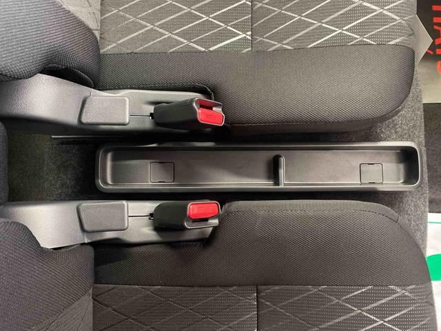 アトレーＲＳまごころ保証１年付き　記録簿　取扱説明書　衝突被害軽減システム　スマートキー　オートマチックハイビーム　両側電動スライドドア　ターボ　レーンアシスト　禁煙車　ワンオーナー　エアバッグ　エアコン　ＡＢＳ（静岡県）の中古車