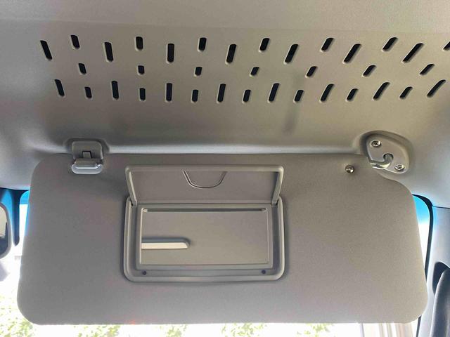 アトレーＲＳまごころ保証１年付き　記録簿　取扱説明書　衝突被害軽減システム　スマートキー　オートマチックハイビーム　両側電動スライドドア　ターボ　レーンアシスト　禁煙車　ワンオーナー　エアバッグ　エアコン　ＡＢＳ（静岡県）の中古車