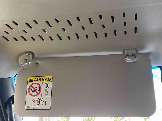 アトレーＲＳまごころ保証１年付き　記録簿　取扱説明書　衝突被害軽減システム　スマートキー　オートマチックハイビーム　両側電動スライドドア　ターボ　レーンアシスト　禁煙車　ワンオーナー　エアバッグ　エアコン　ＡＢＳ（静岡県）の中古車