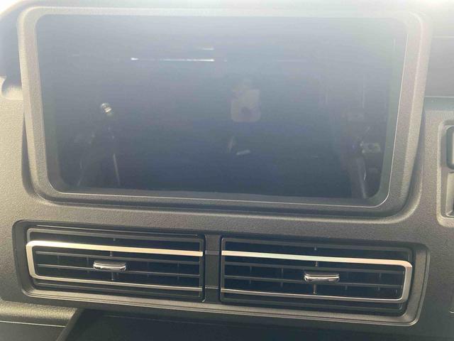 アトレーＲＳまごころ保証１年付き　記録簿　取扱説明書　衝突被害軽減システム　スマートキー　オートマチックハイビーム　両側電動スライドドア　ターボ　レーンアシスト　禁煙車　ワンオーナー　エアバッグ　エアコン　ＡＢＳ（静岡県）の中古車