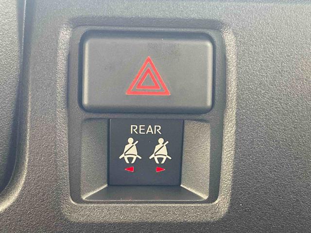 アトレーＲＳまごころ保証１年付き　記録簿　取扱説明書　衝突被害軽減システム　スマートキー　オートマチックハイビーム　両側電動スライドドア　ターボ　レーンアシスト　禁煙車　ワンオーナー　エアバッグ　エアコン　ＡＢＳ（静岡県）の中古車