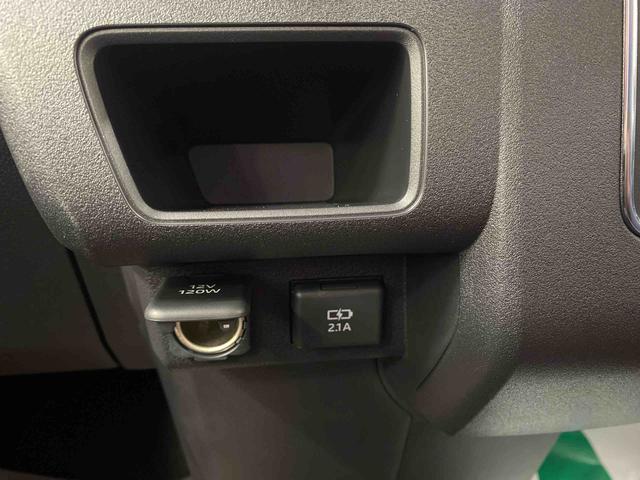 アトレーＲＳまごころ保証１年付き　記録簿　取扱説明書　衝突被害軽減システム　スマートキー　オートマチックハイビーム　両側電動スライドドア　ターボ　レーンアシスト　禁煙車　ワンオーナー　エアバッグ　エアコン　ＡＢＳ（静岡県）の中古車