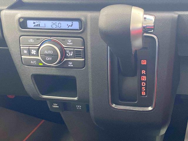 アトレーＲＳまごころ保証１年付き　記録簿　取扱説明書　衝突被害軽減システム　スマートキー　オートマチックハイビーム　両側電動スライドドア　ターボ　レーンアシスト　禁煙車　ワンオーナー　エアバッグ　エアコン　ＡＢＳ（静岡県）の中古車