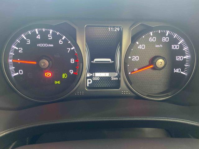 アトレーＲＳまごころ保証１年付き　記録簿　取扱説明書　衝突被害軽減システム　スマートキー　オートマチックハイビーム　両側電動スライドドア　ターボ　レーンアシスト　禁煙車　ワンオーナー　エアバッグ　エアコン　ＡＢＳ（静岡県）の中古車