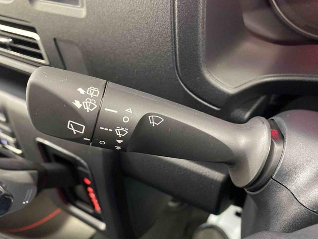 アトレーＲＳまごころ保証１年付き　記録簿　取扱説明書　衝突被害軽減システム　スマートキー　オートマチックハイビーム　両側電動スライドドア　ターボ　レーンアシスト　禁煙車　ワンオーナー　エアバッグ　エアコン　ＡＢＳ（静岡県）の中古車