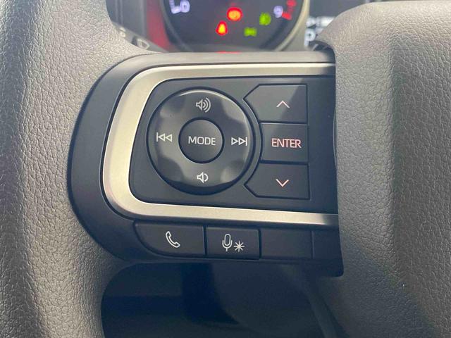 アトレーＲＳまごころ保証１年付き　記録簿　取扱説明書　衝突被害軽減システム　スマートキー　オートマチックハイビーム　両側電動スライドドア　ターボ　レーンアシスト　禁煙車　ワンオーナー　エアバッグ　エアコン　ＡＢＳ（静岡県）の中古車