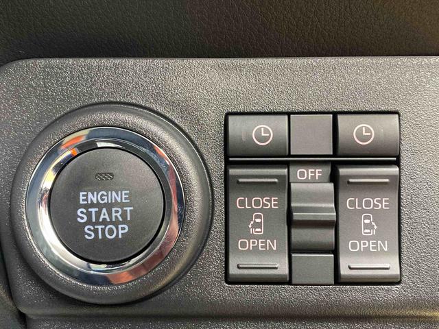 アトレーＲＳまごころ保証１年付き　記録簿　取扱説明書　衝突被害軽減システム　スマートキー　オートマチックハイビーム　両側電動スライドドア　ターボ　レーンアシスト　禁煙車　ワンオーナー　エアバッグ　エアコン　ＡＢＳ（静岡県）の中古車