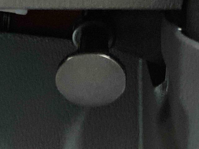 アトレーＲＳまごころ保証１年付き　記録簿　取扱説明書　衝突被害軽減システム　スマートキー　オートマチックハイビーム　両側電動スライドドア　ターボ　レーンアシスト　禁煙車　ワンオーナー　エアバッグ　エアコン　ＡＢＳ（静岡県）の中古車