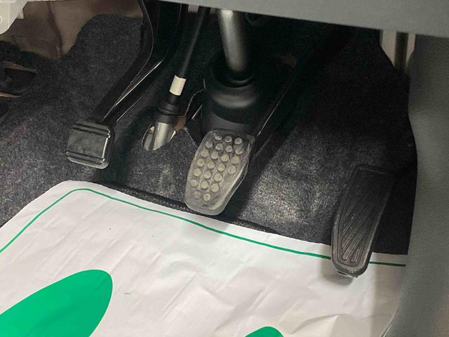 アトレーＲＳまごころ保証１年付き　記録簿　取扱説明書　衝突被害軽減システム　スマートキー　オートマチックハイビーム　両側電動スライドドア　ターボ　レーンアシスト　禁煙車　ワンオーナー　エアバッグ　エアコン　ＡＢＳ（静岡県）の中古車