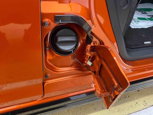 アトレーＲＳまごころ保証１年付き　記録簿　取扱説明書　衝突被害軽減システム　スマートキー　オートマチックハイビーム　両側電動スライドドア　ターボ　レーンアシスト　禁煙車　ワンオーナー　エアバッグ　エアコン　ＡＢＳ（静岡県）の中古車