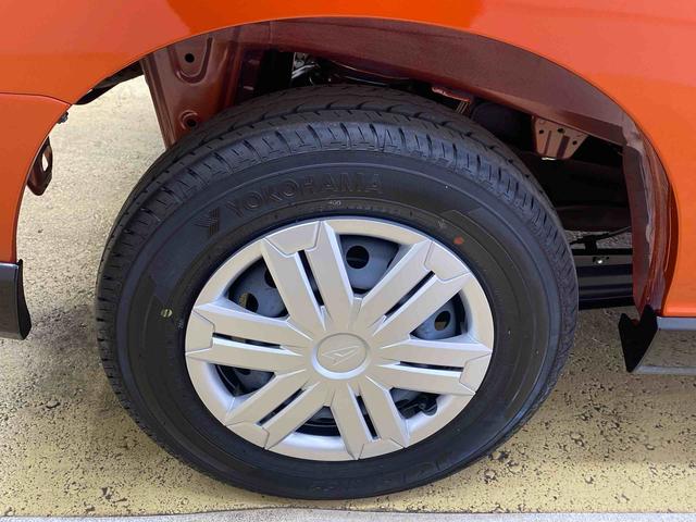 アトレーＲＳまごころ保証１年付き　記録簿　取扱説明書　衝突被害軽減システム　スマートキー　オートマチックハイビーム　両側電動スライドドア　ターボ　レーンアシスト　禁煙車　ワンオーナー　エアバッグ　エアコン　ＡＢＳ（静岡県）の中古車