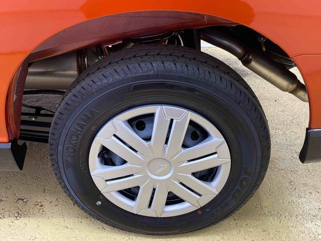 アトレーＲＳまごころ保証１年付き　記録簿　取扱説明書　衝突被害軽減システム　スマートキー　オートマチックハイビーム　両側電動スライドドア　ターボ　レーンアシスト　禁煙車　ワンオーナー　エアバッグ　エアコン　ＡＢＳ（静岡県）の中古車