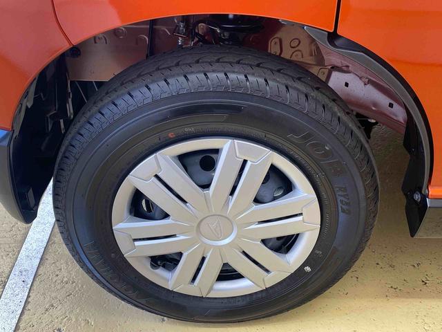 アトレーＲＳまごころ保証１年付き　記録簿　取扱説明書　衝突被害軽減システム　スマートキー　オートマチックハイビーム　両側電動スライドドア　ターボ　レーンアシスト　禁煙車　ワンオーナー　エアバッグ　エアコン　ＡＢＳ（静岡県）の中古車