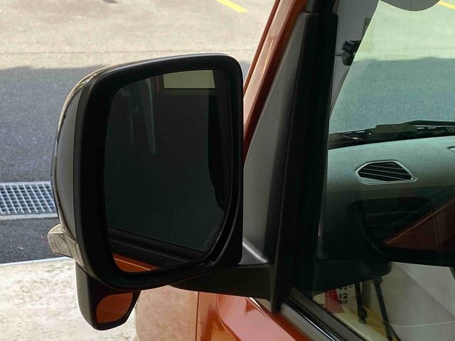 アトレーＲＳまごころ保証１年付き　記録簿　取扱説明書　衝突被害軽減システム　スマートキー　オートマチックハイビーム　両側電動スライドドア　ターボ　レーンアシスト　禁煙車　ワンオーナー　エアバッグ　エアコン　ＡＢＳ（静岡県）の中古車