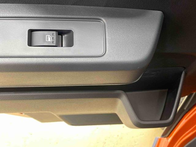 アトレーＲＳまごころ保証１年付き　記録簿　取扱説明書　衝突被害軽減システム　スマートキー　オートマチックハイビーム　両側電動スライドドア　ターボ　レーンアシスト　禁煙車　ワンオーナー　エアバッグ　エアコン　ＡＢＳ（静岡県）の中古車