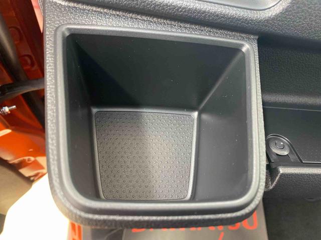 アトレーＲＳまごころ保証１年付き　記録簿　取扱説明書　衝突被害軽減システム　スマートキー　オートマチックハイビーム　両側電動スライドドア　ターボ　レーンアシスト　禁煙車　ワンオーナー　エアバッグ　エアコン　ＡＢＳ（静岡県）の中古車