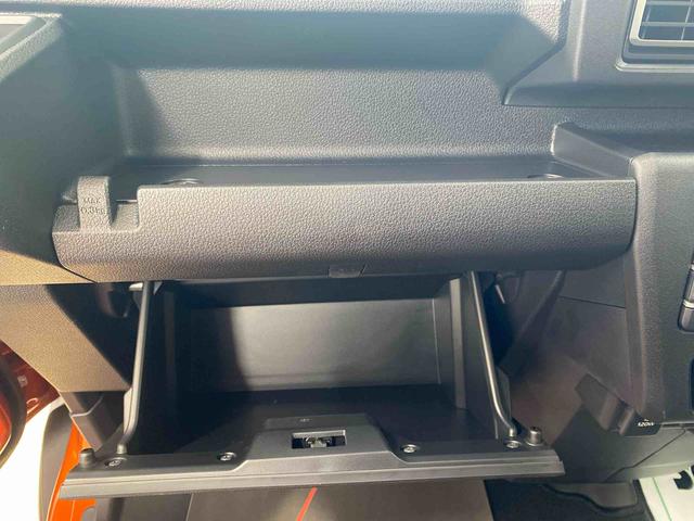 アトレーＲＳまごころ保証１年付き　記録簿　取扱説明書　衝突被害軽減システム　スマートキー　オートマチックハイビーム　両側電動スライドドア　ターボ　レーンアシスト　禁煙車　ワンオーナー　エアバッグ　エアコン　ＡＢＳ（静岡県）の中古車