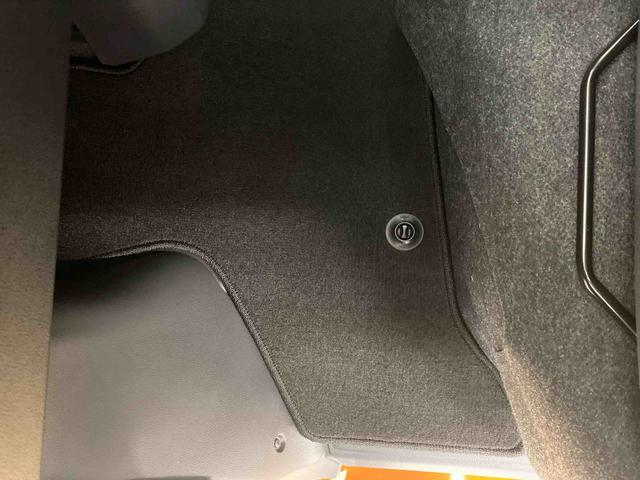 アトレーＲＳまごころ保証１年付き　記録簿　取扱説明書　衝突被害軽減システム　スマートキー　オートマチックハイビーム　両側電動スライドドア　ターボ　レーンアシスト　禁煙車　ワンオーナー　エアバッグ　エアコン　ＡＢＳ（静岡県）の中古車