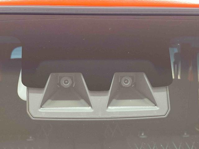 アトレーＲＳまごころ保証１年付き　記録簿　取扱説明書　衝突被害軽減システム　スマートキー　オートマチックハイビーム　両側電動スライドドア　ターボ　レーンアシスト　禁煙車　ワンオーナー　エアバッグ　エアコン　ＡＢＳ（静岡県）の中古車