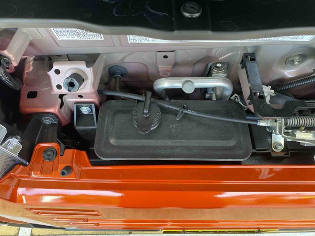 アトレーＲＳまごころ保証１年付き　記録簿　取扱説明書　衝突被害軽減システム　スマートキー　オートマチックハイビーム　両側電動スライドドア　ターボ　レーンアシスト　禁煙車　ワンオーナー　エアバッグ　エアコン　ＡＢＳ（静岡県）の中古車